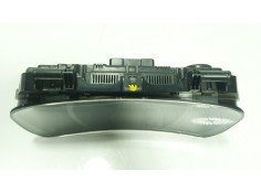 Recambio de cuadro instrumentos para renault kadjar (ha_, hl_) 1.2 tce 130 referencia OEM IAM 248101104R 248101104R  2