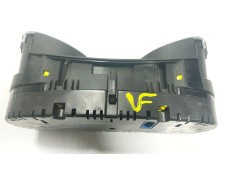 Recambio de cuadro instrumentos para volkswagen golf vi (5k1) 1.6 tdi referencia OEM IAM 5K0920872A 5K0920872A  2
