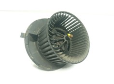Recambio de motor calefaccion para volkswagen golf vi (5k1) 1.6 tdi referencia OEM IAM 1K1819015E 1K1819015C 