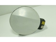 Recambio de tapa combustible para volkswagen golf vi (5k1) 1.6 tdi referencia OEM IAM 5K6809857C  