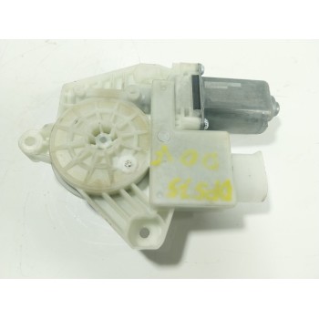 MOTOR ELEVALUNAS DELANTERO DERECHO 51337455081 7455081 