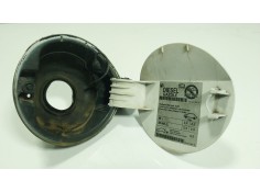 Recambio de tapa combustible para volkswagen golf vi (5k1) 1.6 tdi referencia OEM IAM 5K6809857C   2
