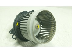 Recambio de motor calefaccion para dacia dokker furgoneta/monovolumen 1.6 referencia OEM IAM   