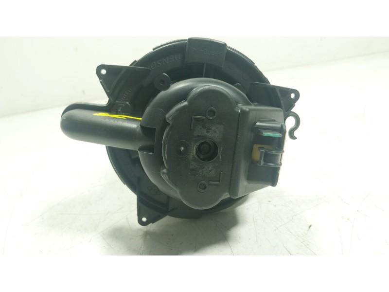 Recambio de motor calefaccion para dacia dokker furgoneta/monovolumen 1.6 referencia OEM IAM   