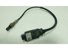 Recambio de sonda lambda para toyota proace city verso monospace (bky_) 1.5 d-4d 130 (bkyma) referencia OEM IAM   9816276480