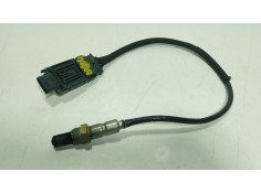 Recambio de sonda lambda para toyota proace city verso monospace (bky_) 1.5 d-4d 130 (bkyma) referencia OEM IAM   9816276480 2