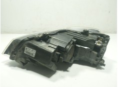 Recambio de faro derecho para volkswagen polo v (6r1, 6c1) 1.6 tdi referencia OEM IAM 6R1941040D 6R1941032D  2