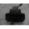Recambio de pinza freno delantera derecha para ford mondeo berlina/familiar (fd) clx berlina referencia OEM IAM   