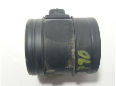 Recambio de caudalimetro para iveco daily vi furgoneta 33s15, 35s15, 35c15 referencia OEM IAM  55220331 