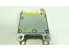 Recambio de centralita airbag para toyota yaris cross (mxp_) 1.5 hybrid (mxpj10) referencia OEM IAM 891700DG40 891700DG40  2