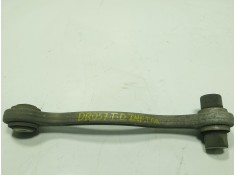 Recambio de brazo suspension inferior trasero derecho para mercedes-benz clase c t-model (s205) c 220 bluetec / d (205.204) refe