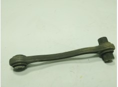 Recambio de brazo suspension inferior trasero derecho para mercedes-benz clase c t-model (s205) c 220 bluetec / d (205.204) refe 2