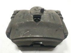 Recambio de pinza freno delantera izquierda para mercedes-benz clase c t-model (s205) c 220 bluetec / d (205.204) referencia OEM 2