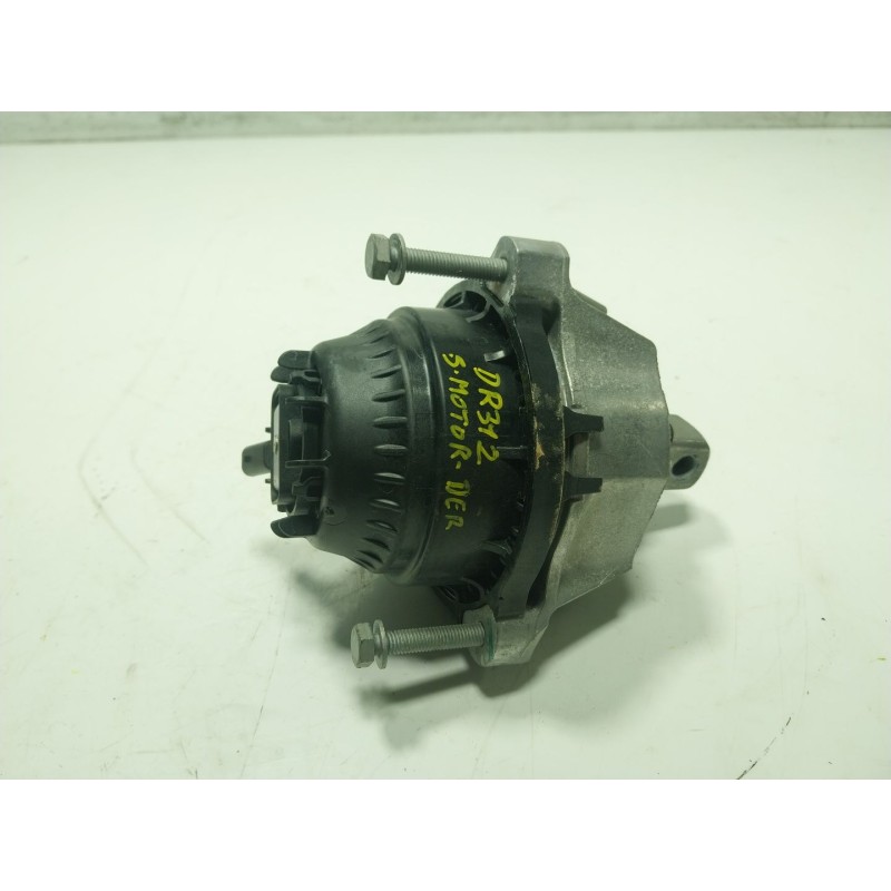 Recambio de soporte motor derecho para bmw x7 (g07) xdrive 40 d mild-hybrid referencia OEM IAM 22119846462 98464201 