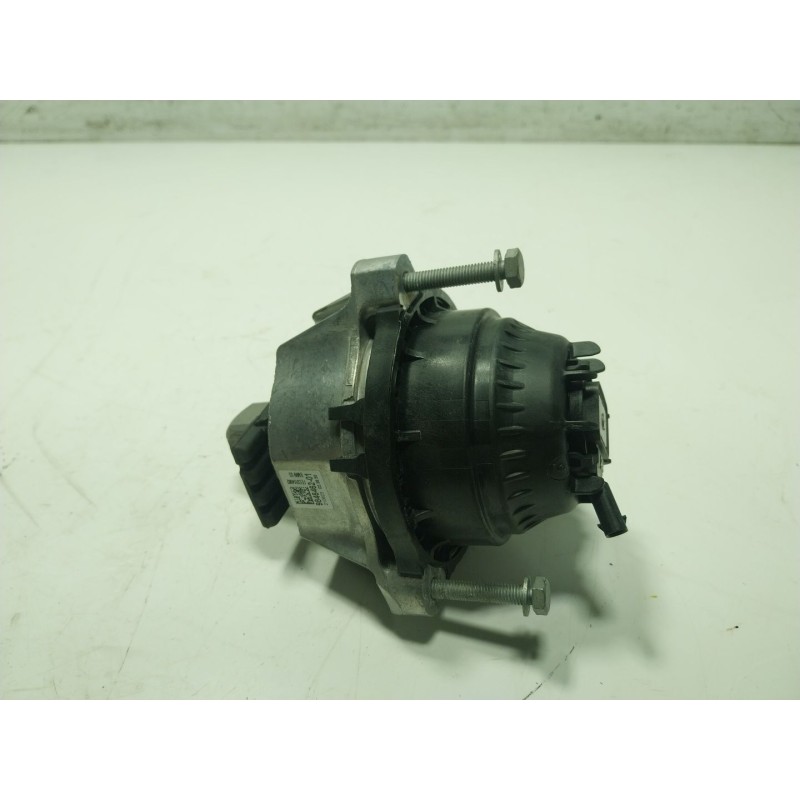 Recambio de soporte motor derecho para bmw x7 (g07) xdrive 40 d mild-hybrid referencia OEM IAM 22119846462 98464201 