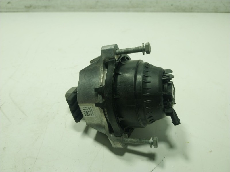 Recambio de soporte motor derecho para bmw x7 (g07) xdrive 40 d mild-hybrid referencia OEM IAM 22119846462 98464201 