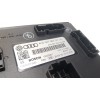 Recambio de modulo electronico para audi a6 c7 (4g2, 4gc) 2.0 tdi referencia OEM IAM 4H0907063AH 4H0907063DH 