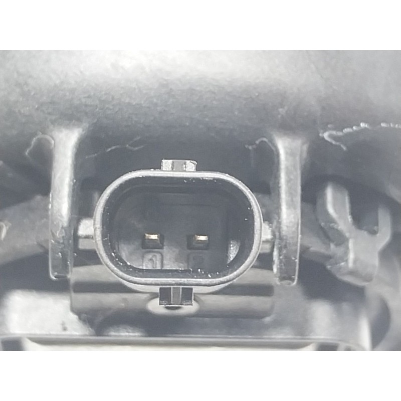 Recambio de soporte motor derecho para bmw x7 (g07) xdrive 40 d mild-hybrid referencia OEM IAM 22119846462 98464201 