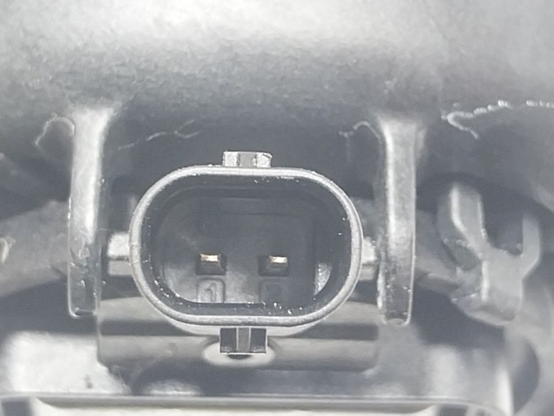 Recambio de soporte motor derecho para bmw x7 (g07) xdrive 40 d mild-hybrid referencia OEM IAM 22119846462 98464201 