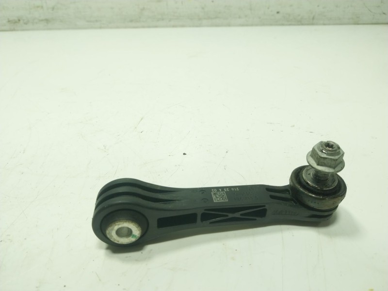 Recambio de tirante trasero izquierdo para bmw x7 (g07) xdrive 40 d mild-hybrid referencia OEM IAM 33556882924 6882924 