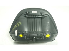 Recambio de cuadro instrumentos para bmw 1 (f20) 116 d referencia OEM IAM 62106805182 62109277542  2