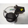 Recambio de tapa combustible para opel corsa e 1.4 referencia OEM IAM 13444788 13427916 