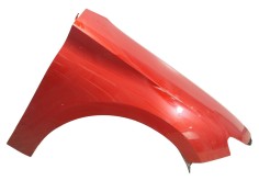 Recambio de aleta delantera derecha para cupra leon (kl1, ku1, kug) 1.5 tsi referencia OEM IAM   