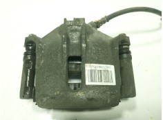 Recambio de pinza freno delantera izquierda para peugeot 208 i (ca_, cc_) 1.4 hdi referencia OEM IAM 4400R6   2