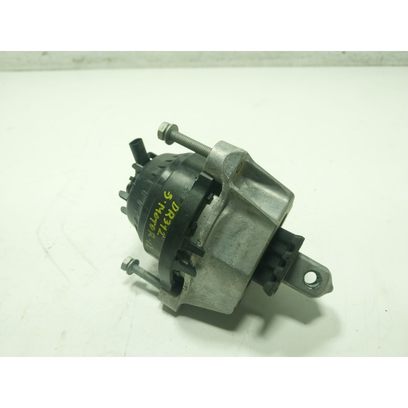 Recambio de soporte motor izquierdo para bmw x7 (g07) xdrive 40 d mild-hybrid referencia OEM IAM 22119846461 984646101 