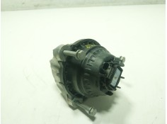 Recambio de soporte motor izquierdo para bmw x7 (g07) xdrive 40 d mild-hybrid referencia OEM IAM 22119846461 984646101  2