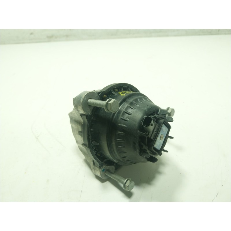 Recambio de soporte motor izquierdo para bmw x7 (g07) xdrive 40 d mild-hybrid referencia OEM IAM 22119846461 984646101 