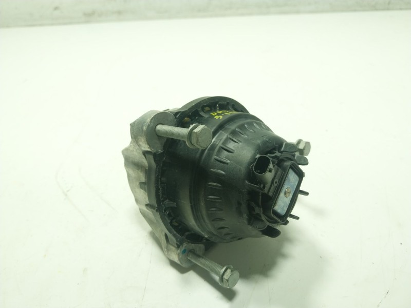 Recambio de soporte motor izquierdo para bmw x7 (g07) xdrive 40 d mild-hybrid referencia OEM IAM 22119846461 984646101 