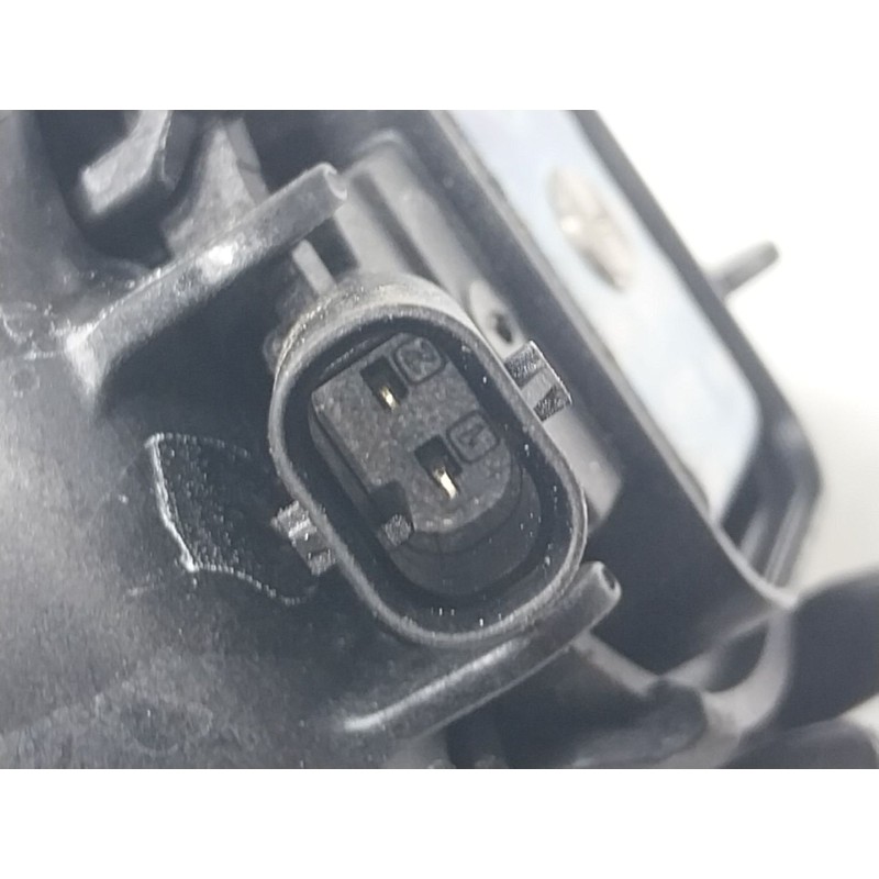 Recambio de soporte motor izquierdo para bmw x7 (g07) xdrive 40 d mild-hybrid referencia OEM IAM 22119846461 984646101 