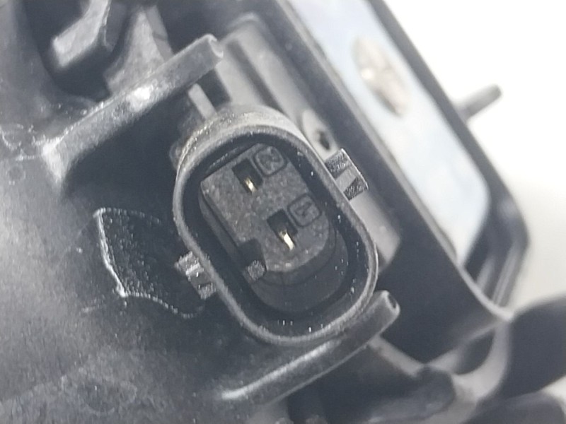 Recambio de soporte motor izquierdo para bmw x7 (g07) xdrive 40 d mild-hybrid referencia OEM IAM 22119846461 984646101 