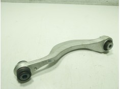 Recambio de brazo suspension superior trasero derecho para bmw x7 (g07) xdrive 40 d mild-hybrid referencia OEM IAM 33306878022 6 2
