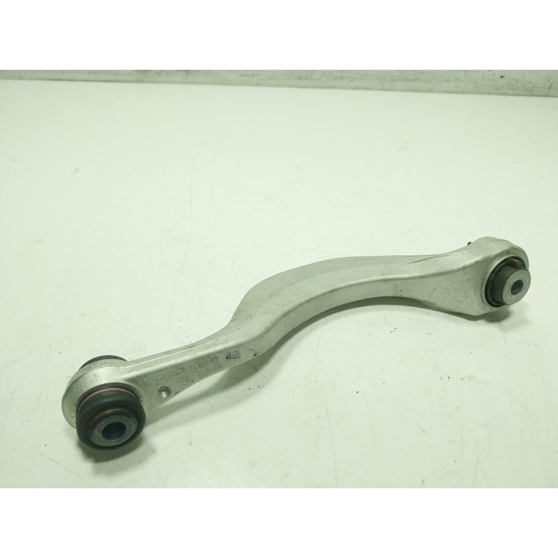 Recambio de brazo suspension superior trasero derecho para bmw x7 (g07) xdrive 40 d mild-hybrid referencia OEM IAM 33306878022 6