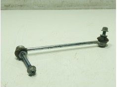 Recambio de tirante delantero izquierdo para bmw x7 (g07) xdrive 40 d mild-hybrid referencia OEM IAM 31356881807  