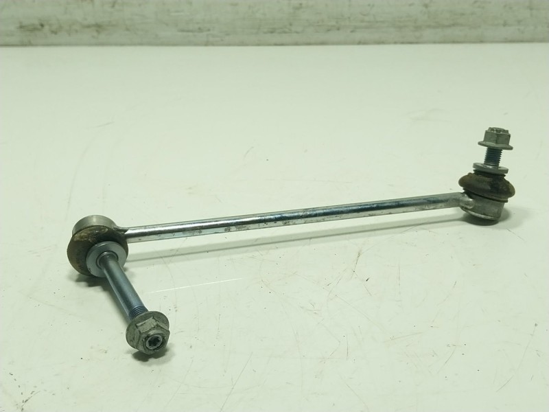 Recambio de tirante delantero izquierdo para bmw x7 (g07) xdrive 40 d mild-hybrid referencia OEM IAM 31356881807  