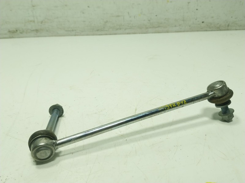 Recambio de tirante delantero izquierdo para bmw x7 (g07) xdrive 40 d mild-hybrid referencia OEM IAM 31356881807  