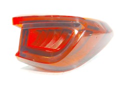 Recambio de piloto trasero derecho para cupra leon (kl1, ku1, kug) 1.5 tsi referencia OEM IAM  5FA945208C 