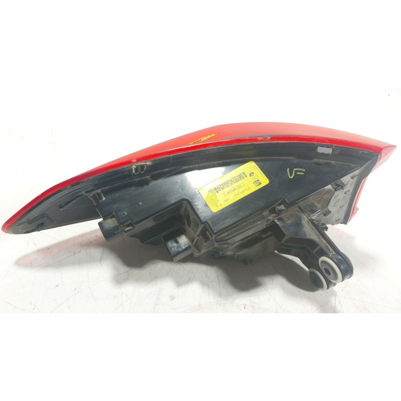 Recambio de piloto trasero derecho para cupra leon (kl1, ku1, kug) 1.5 tsi referencia OEM IAM  5FA945208C 