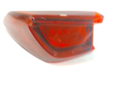 Recambio de piloto trasero izquierdo para cupra leon (kl1, ku1, kug) 1.5 tsi referencia OEM IAM  5FA945207C 