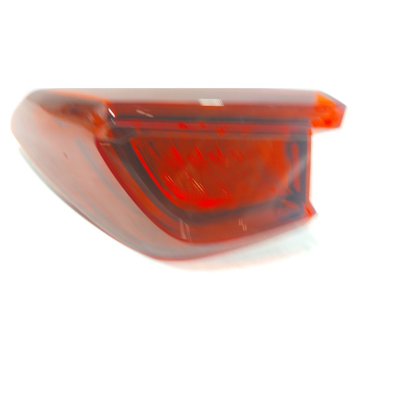 Recambio de piloto trasero izquierdo para cupra leon (kl1, ku1, kug) 1.5 tsi referencia OEM IAM  5FA945207C 