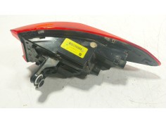 Recambio de piloto trasero izquierdo para cupra leon (kl1, ku1, kug) 1.5 tsi referencia OEM IAM  5FA945207C  2