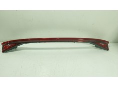 Recambio de piloto trasero central para cupra leon (kl1, ku1, kug) 1.5 tsi referencia OEM IAM  5FA945307K 