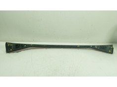 Recambio de piloto trasero central para cupra leon (kl1, ku1, kug) 1.5 tsi referencia OEM IAM  5FA945307K  2