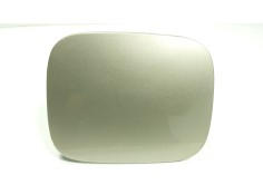 Recambio de tapa combustible para renault kadjar (ha_, hl_) 1.2 tce 130 referencia OEM IAM 788300541R 788308330R 