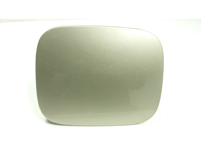 Recambio de tapa combustible para renault kadjar (ha_, hl_) 1.2 tce 130 referencia OEM IAM 788300541R 788308330R 