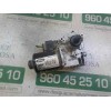 Recambio de motor limpia delantero para ford b-max 1.0 ecoboost cat referencia OEM IAM 1870793 AV1117504AC 