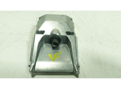 Recambio de modulo electronico para toyota proace city verso monospace (bky_) 1.5 d-4d 130 (bkyma) referencia OEM IAM   98555662